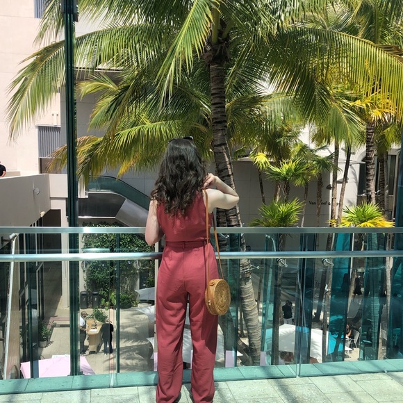 Meet your Posher, Nora - Picture 1 of 1